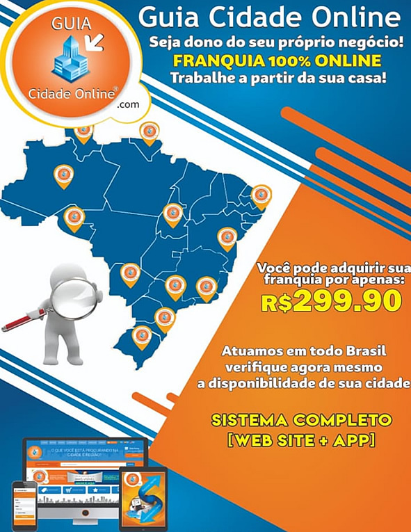 franquia-guia-cidade-online-brasil