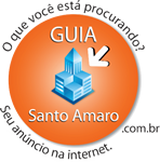 GuiaCidadeOnline logo