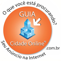 (c) Guiacidadeonline.com.br