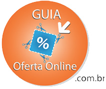 guia-oferta-online