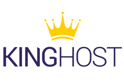 KingHost