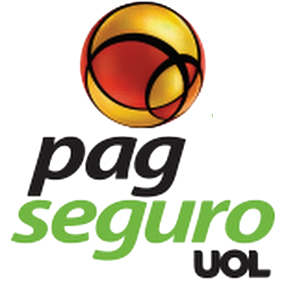 pagseguroUOL