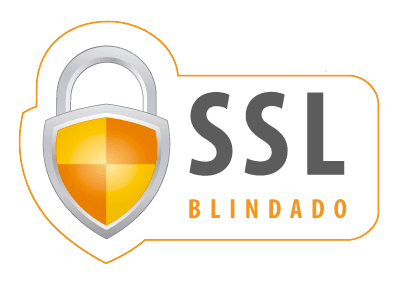 SSL-Site-Seguro